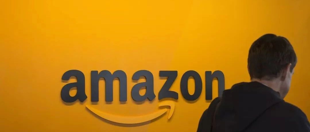 亚马逊（中国）不在沉默中爆发，就在沉默中灭亡