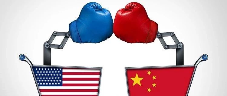 刚！特朗普最新威胁加征对华2000亿关税，外交部正面回应！