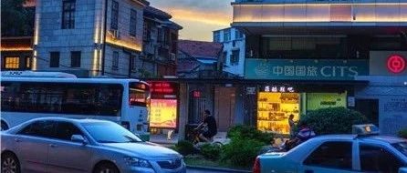 Shopee、淘宝、乐天商户得关注:中国台湾进出口新政