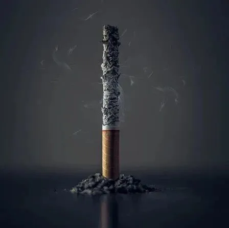 小知识:香烟能不能邮寄?