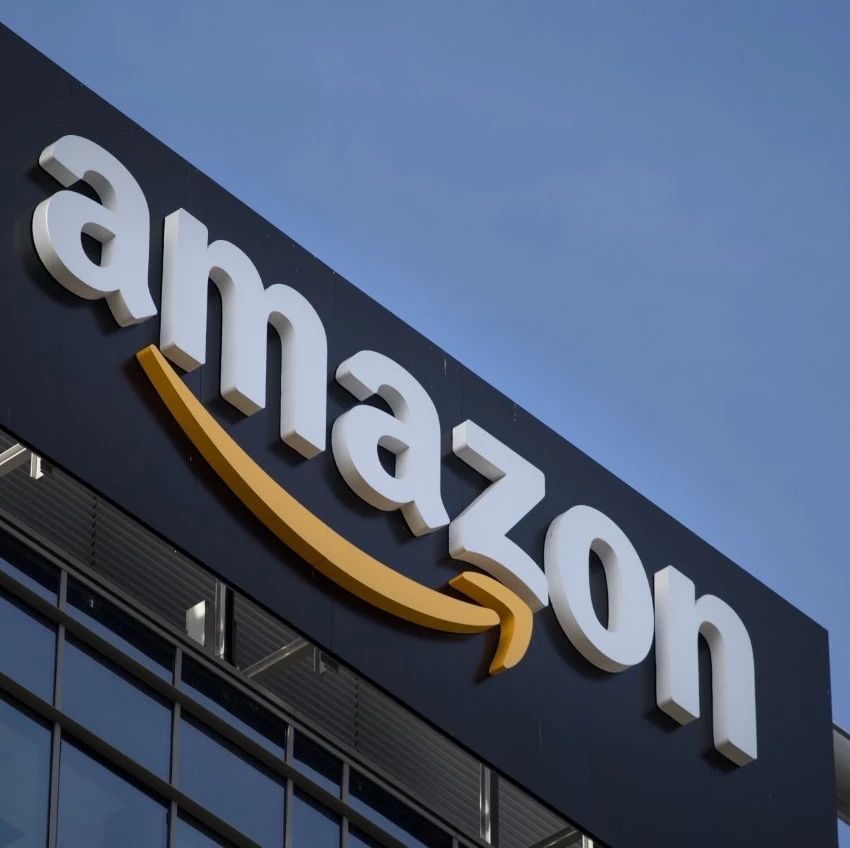 亚马逊进军以色列新动作频频，正大力邀请当地卖家入驻