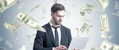 送亚马逊卖家一个秘密武器,让你升职加薪、销量大增!