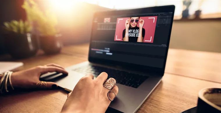 如何寻找“跨境李佳琪”?7个网红营销妙招告诉你