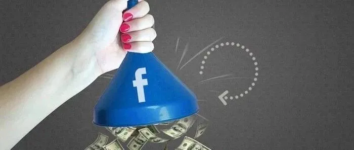 木瓜移动小讲堂:做好Facebook营销目标设定 自动吸引「会购买」的客户
