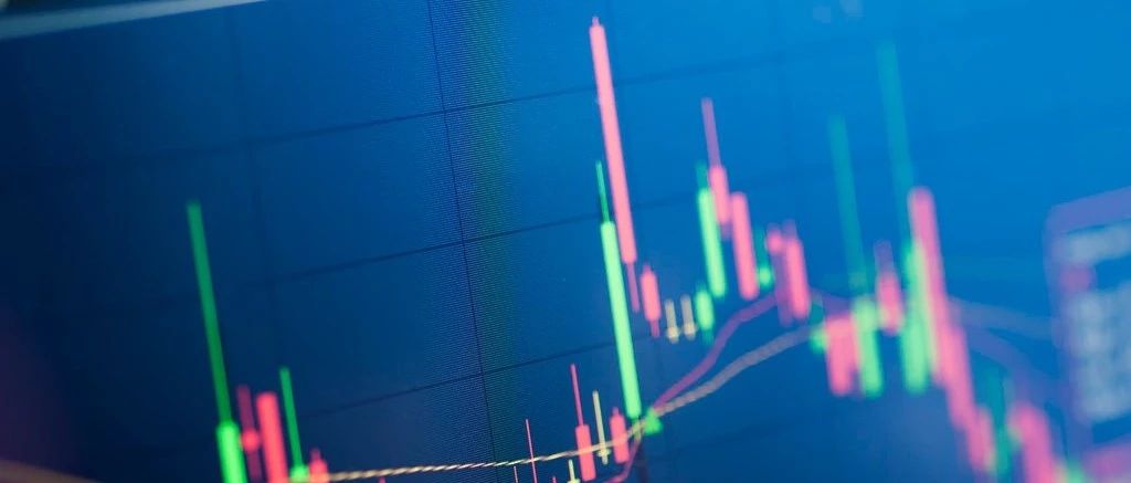 推出零佣金交易平台，「微牛证券」要用技术驱动互联网券商出海