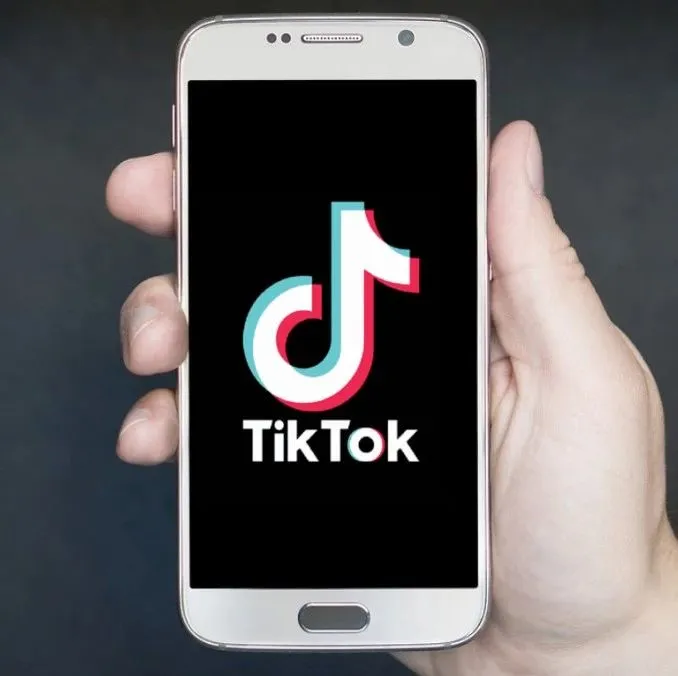 出海日报 | Tik Tok开始在印度变现,成为众多消费品牌的热门广告平台