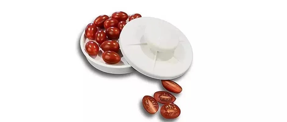 注意!FERENCE律所代理新品牌Rapid Slicer