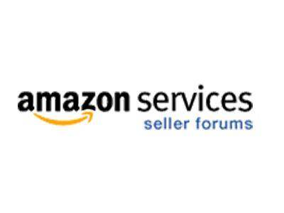 亚马逊卖家论坛（Amazon Seller Forums）
