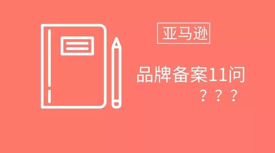 默认标题_横版海报_2019.05.07.jpg