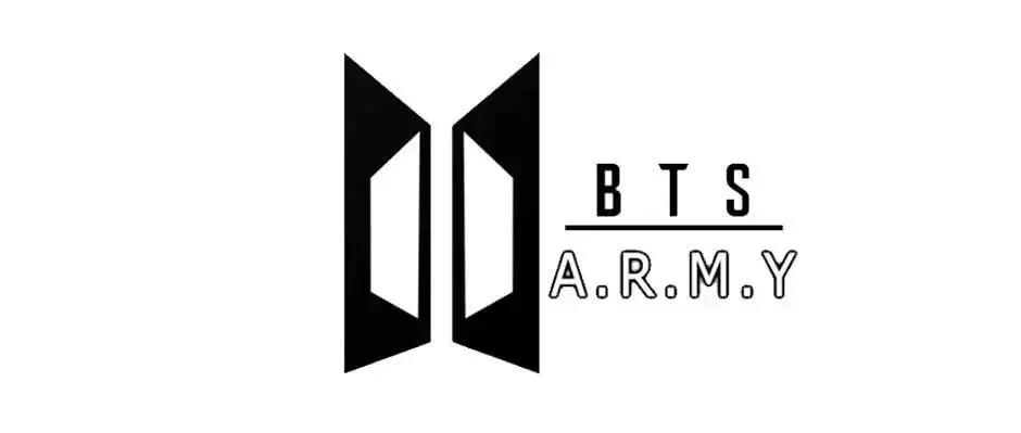 劲爆!传防弹少年团BTS已被立案!