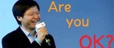 英文很蹩脚？如何找到优质的外包写手？怎样高效的去合作？