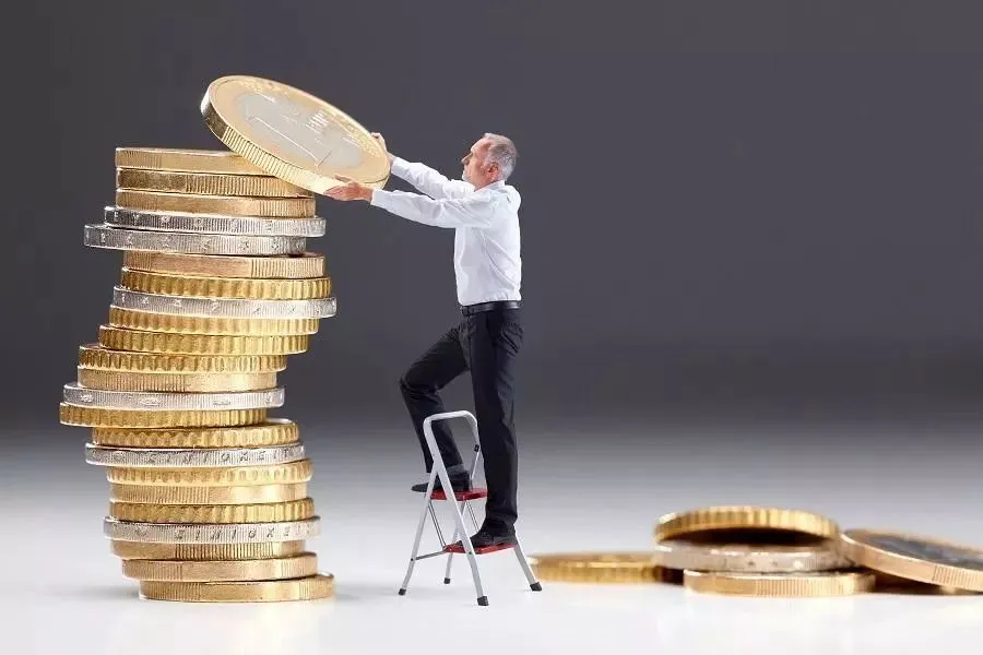 给买家10个选择你的理由,不是吗?