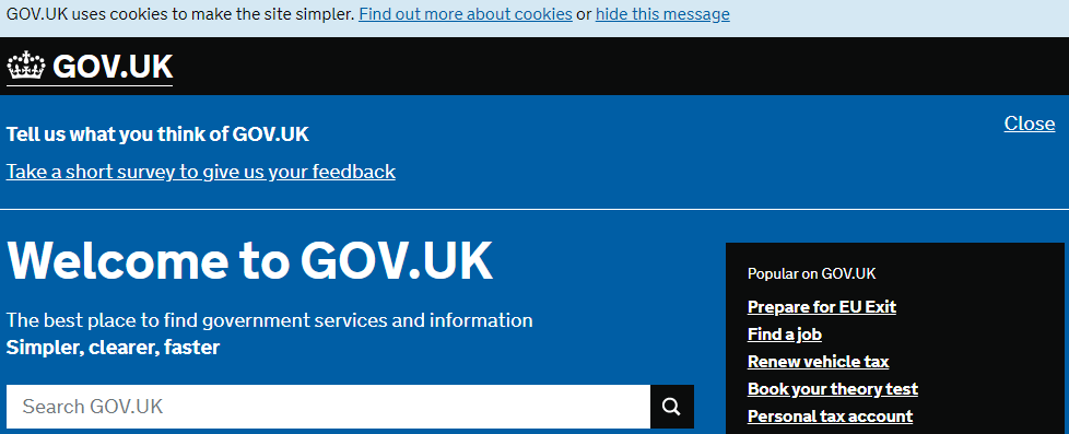 Hmrc 英国税务及海关总署 跨境百科 Amz123亚马逊导航 跨境电商出海门户 Hmrc 英国税务及海关总署 跨境百科 Amz123亚马逊导航 跨境电商出海门户