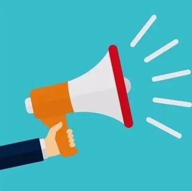 5月6日生效,运费又有补贴!wish平台福利不断