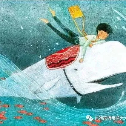 铺货,店群在Shopee为什么没有那么好做