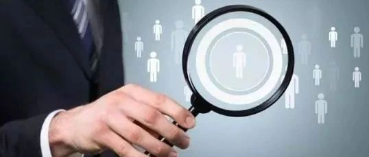 速查！2000亿美金关税清单列表！快看看你的商品在不在里面！