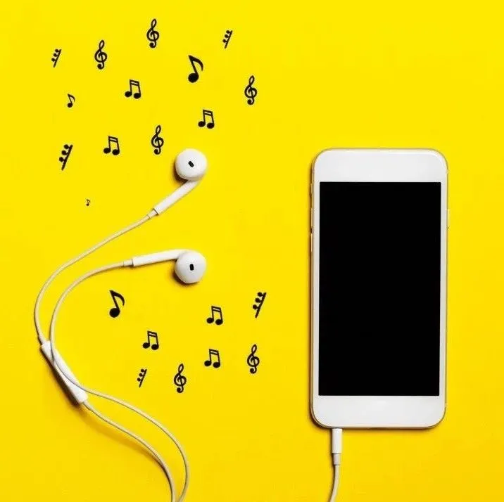 Spotify和YouTube Music前后脚进入印度,看腾讯投资的Gaana等本土品牌如何应对