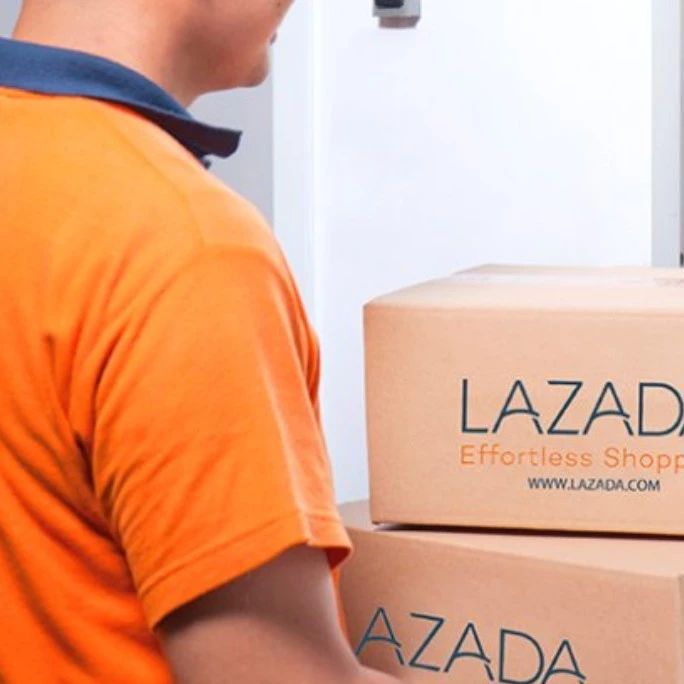 出海日报 | Lazada成为2019年Q1东南亚排名第一的购物应用；境外自驾游平台“租租车”完成数千万美元C轮融资