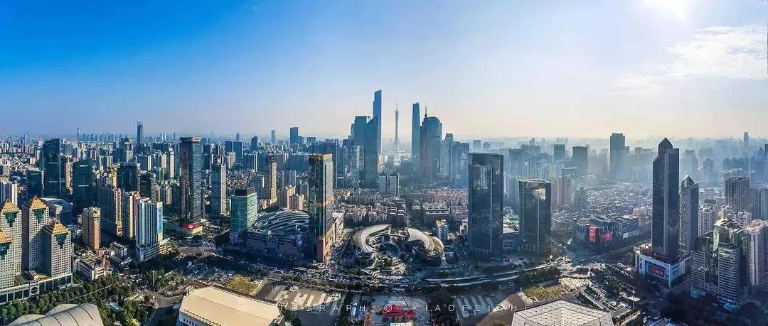 每天花100刀烧关键词广告,和主动去开发100个潜在的客户,那个收益会比较大?