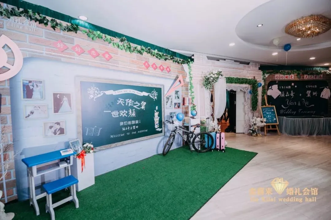 053A0629-14副本.jpg