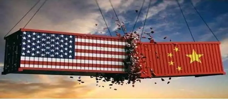 今日跨境资讯︱亚马逊一日达覆盖全美72%人口;速卖通招募国外卖家入驻...等等