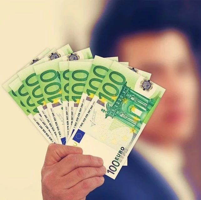 掘金$1020亿东南亚，这10大电商网站和APP不容错过