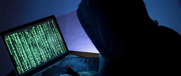 近100个亚马逊账户被盗，卖家损失至少几十万美元