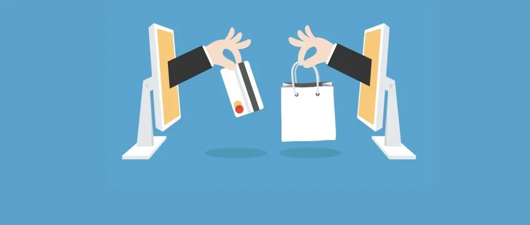 FBA库存积压不用愁,亚马逊新上线Outlet Deals帮你把库存变现!