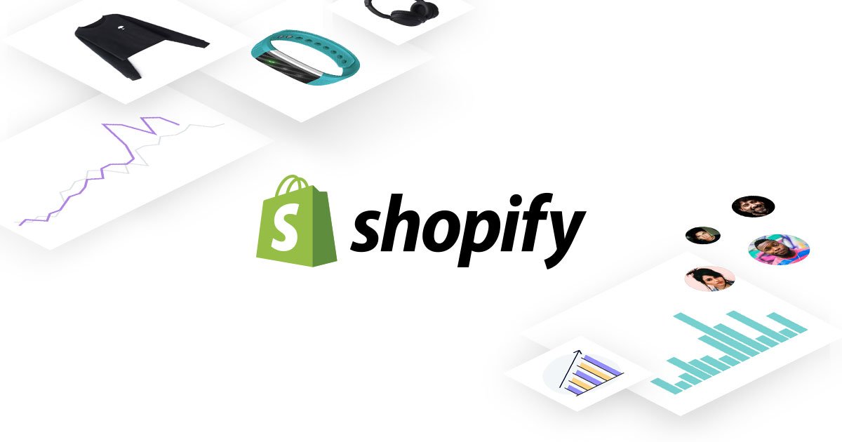 从零开始，Shopify的30天开店教程——第四天
