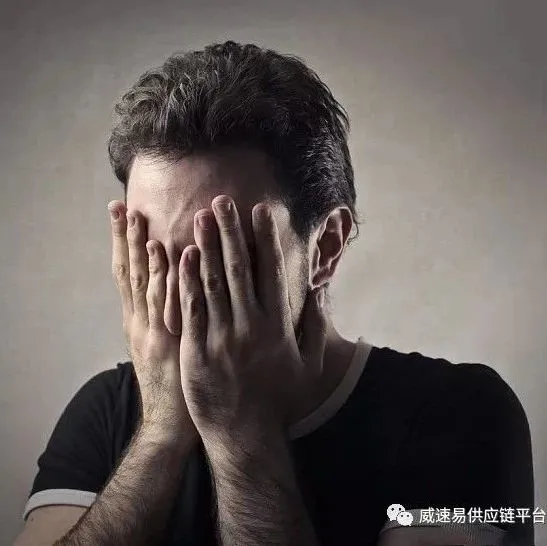 近100个亚马逊账户被盗,卖家损失至少几十万美元