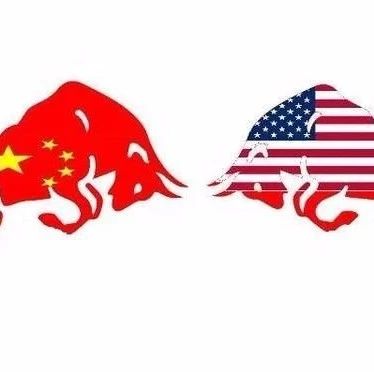 来而不往非礼也!商务部,出手了!