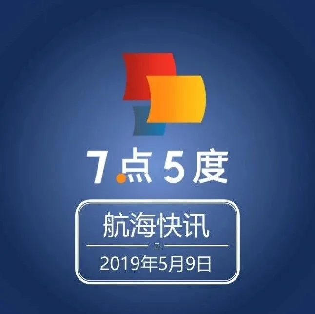 新加坡AsiaKredit入场菲律宾消费金融，要拿下菲律宾中产阶级