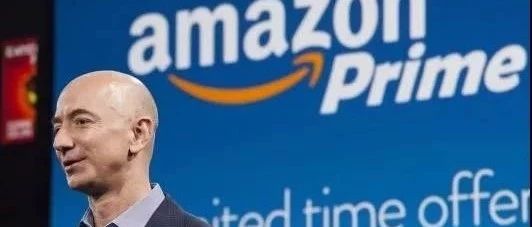 紧急！不可错过的美亚 Prime Day 秒杀申报明天截止！