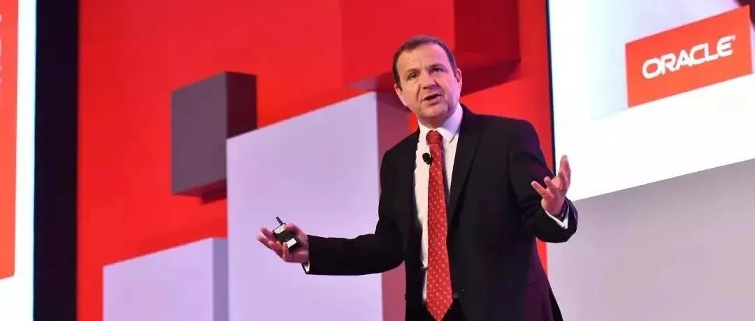 跌落神坛!裁员近六成,这位美国巨头到底怎么了?