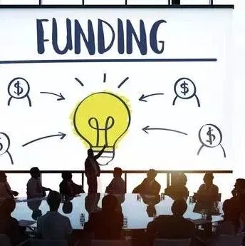 出海日报 | 软银正筹备第二只Vision Fund;摩拜计划剥离欧洲区业务,融资2000万美元