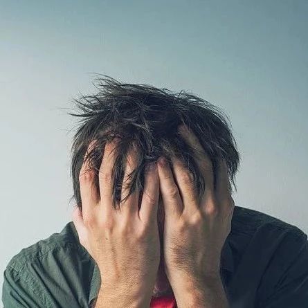 这个品牌又来维权了，已有上百个卖家店铺被冻结！