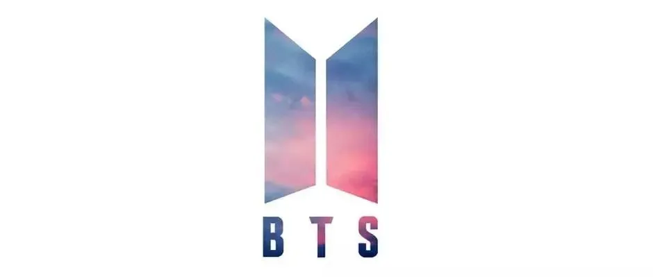 虚惊!BTS真的立案了但是告的不是电商卖家