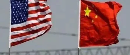宣了！美国正式对华2000亿美元产品加征25%关税