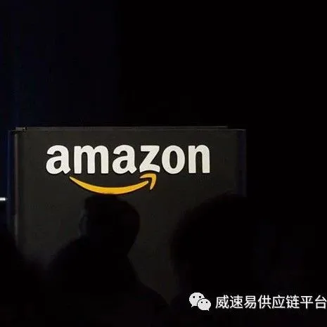 赔付70万美元!亚马逊引入新规严查这类产品