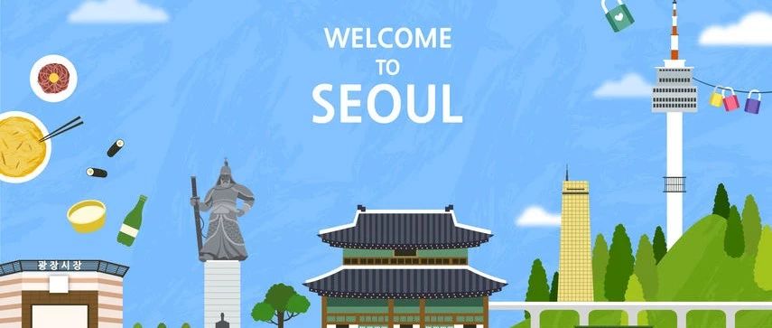 速卖通布局韩国市场：联手韩版微信kakaoTalk社交裂变，集齐本土流量头部渠道