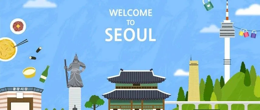 速卖通布局韩国市场：联手韩版微信kakaoTalk社交裂变，集齐本土流量头部渠道