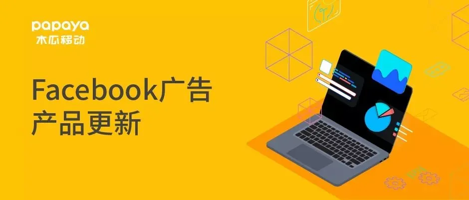 QQ图片20190510192247.jpg