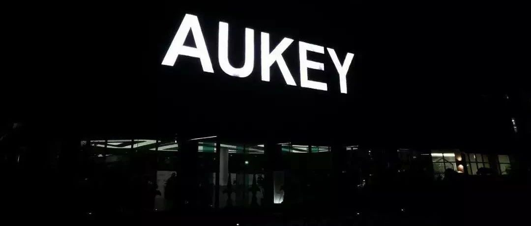 用VC账号报复对手!亚马逊竞争惨烈……