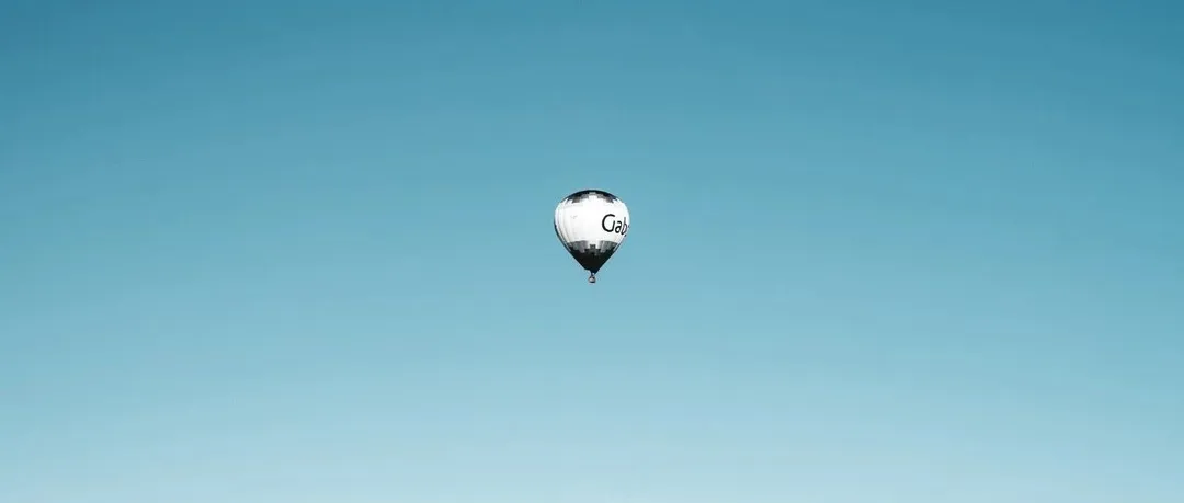名字,是你的第一品牌