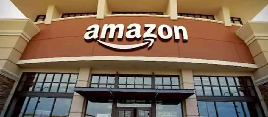 柳宏聊运营︱亚马逊合规化获取 review 的5个方法，绝对不是安全刷单