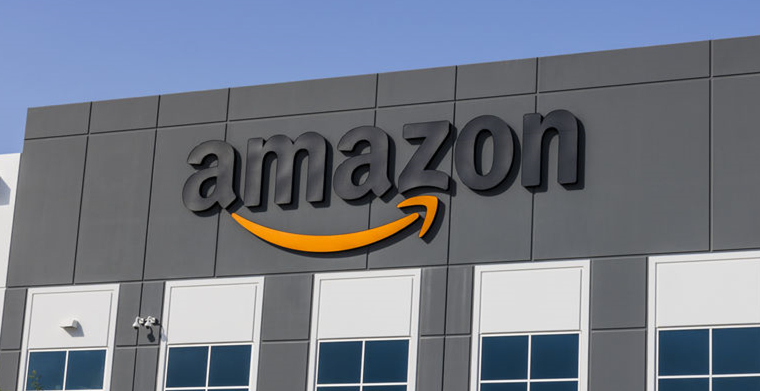 èµä»70ä¸ç¾åï¼åä¹°å®¶éæ¬¾20å¤ä¸ç¾åï¼äºé©¬éå°ä¸¥æ¥è¿ç±»äº§åâ¦â¦