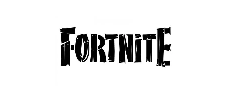 堡垒之夜Fortnite开始冻结Wish卖家!