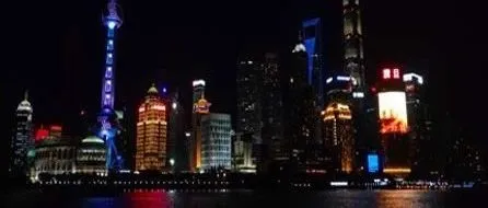刘鹤:中方将理性对待中美经贸摩擦