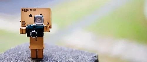 【老魏聊电商】小成本、低风险的跨境电商创业