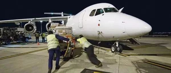 超全！各国海关特殊规定大汇总